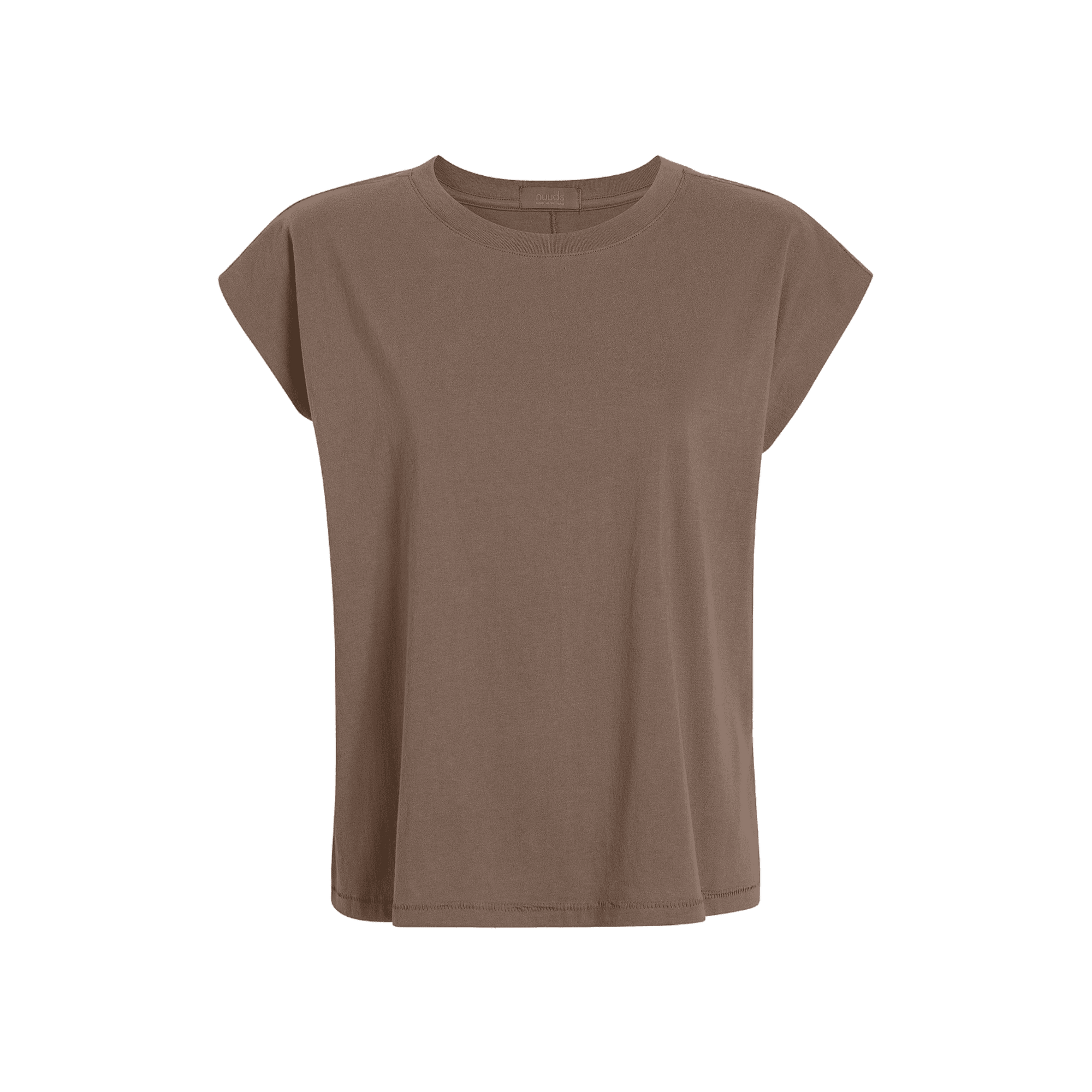 Muscle Tee