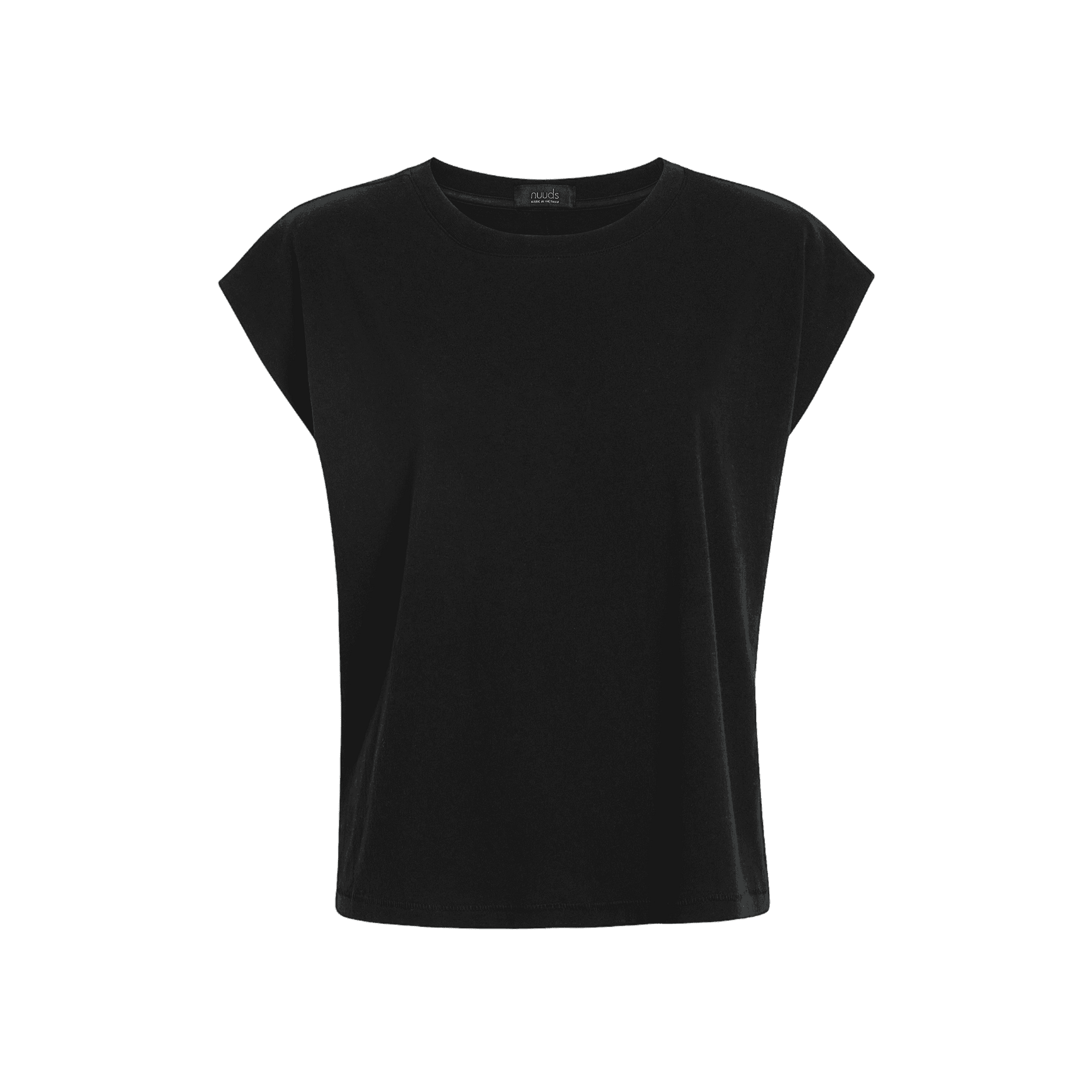 Muscle Tee