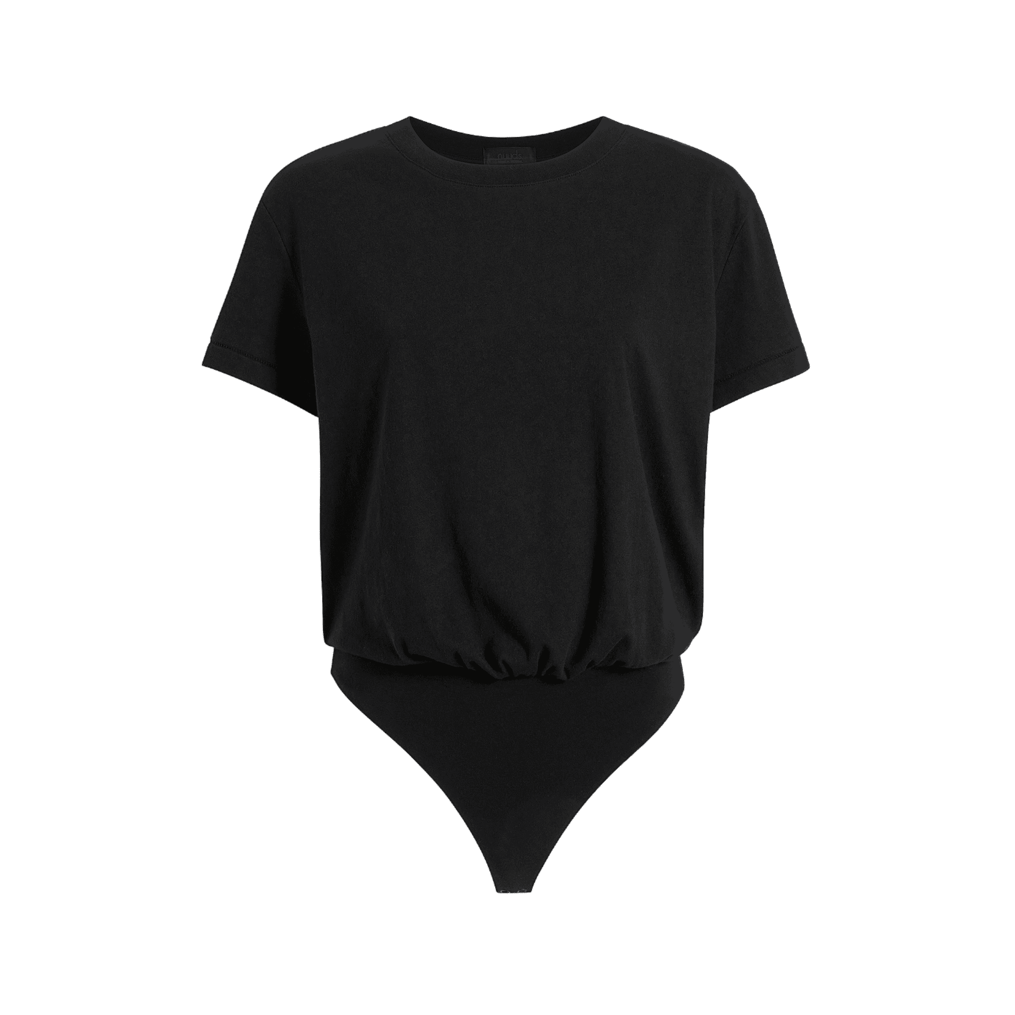 Summa t shirt bodysuit 2025