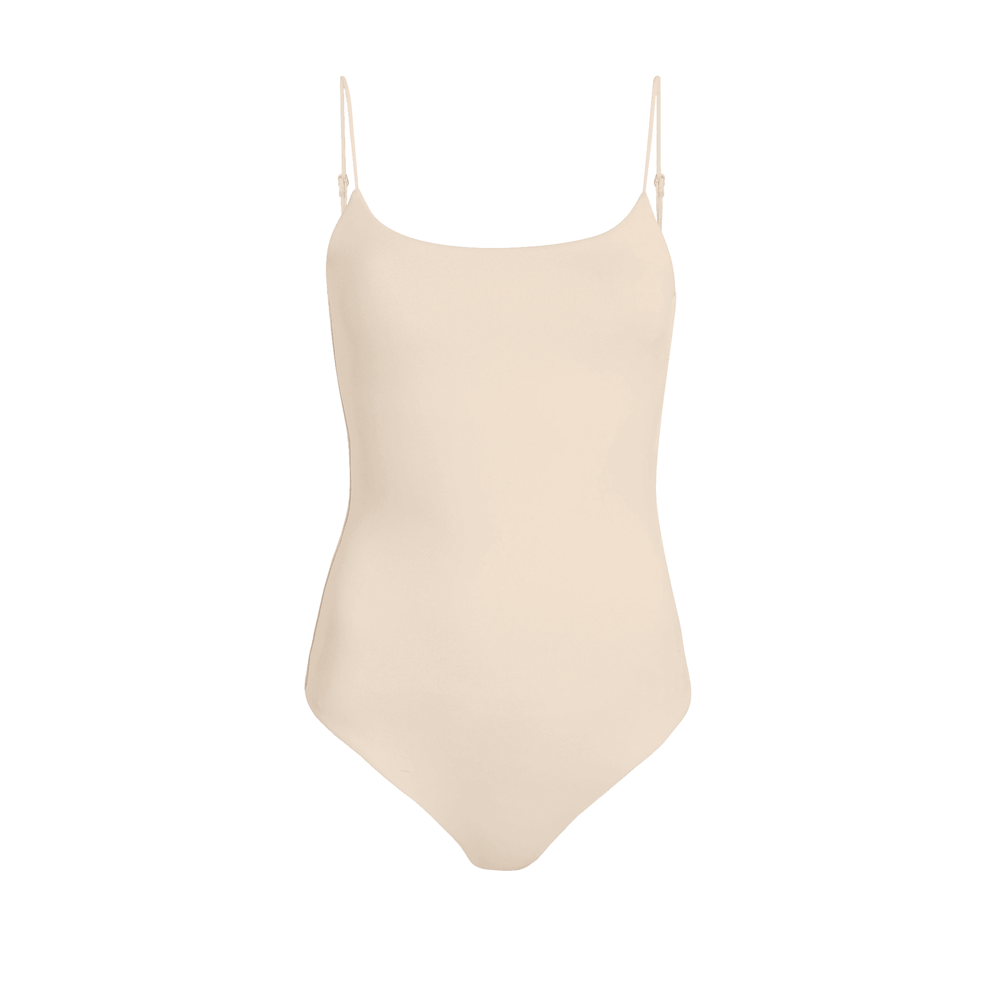 Cami Bodysuit