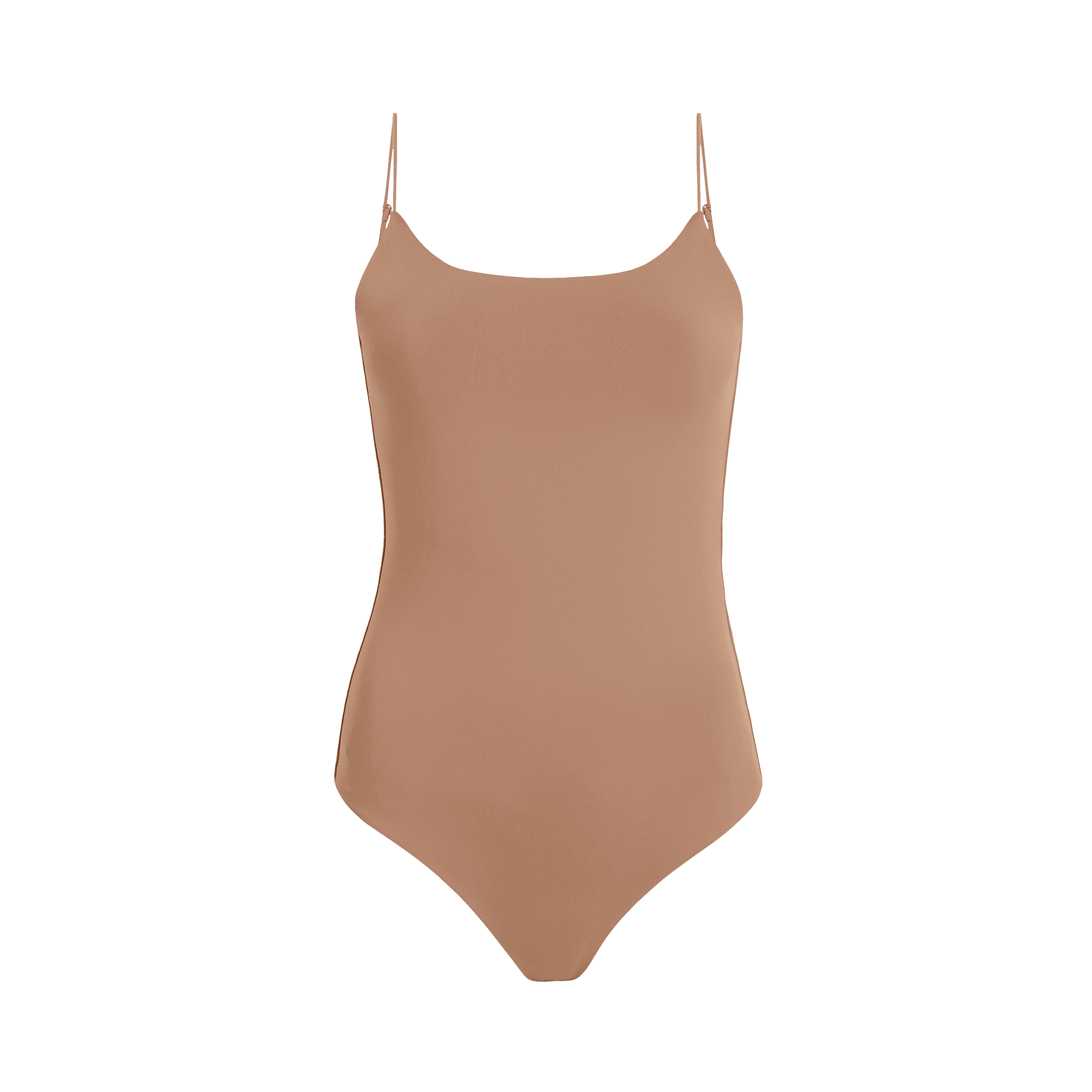 Cami Bodysuit