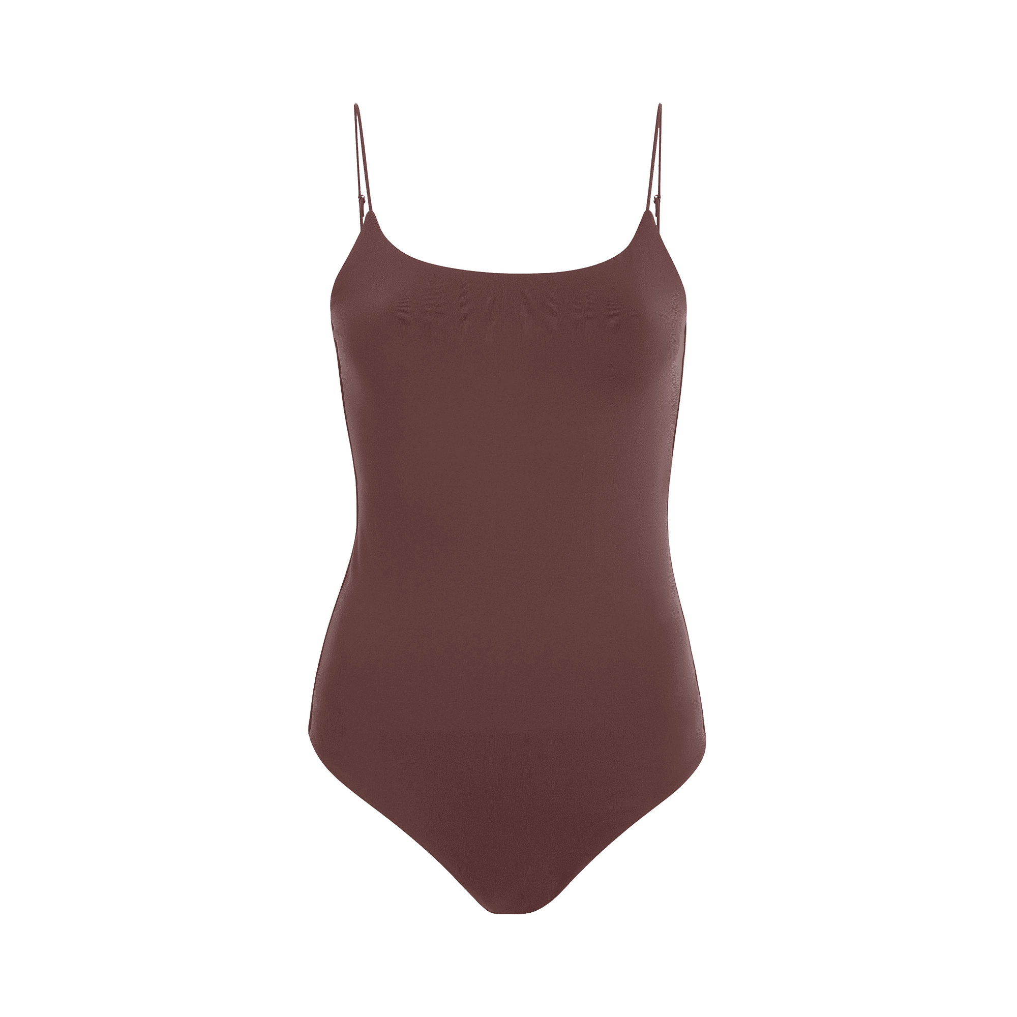 Cami Bodysuit