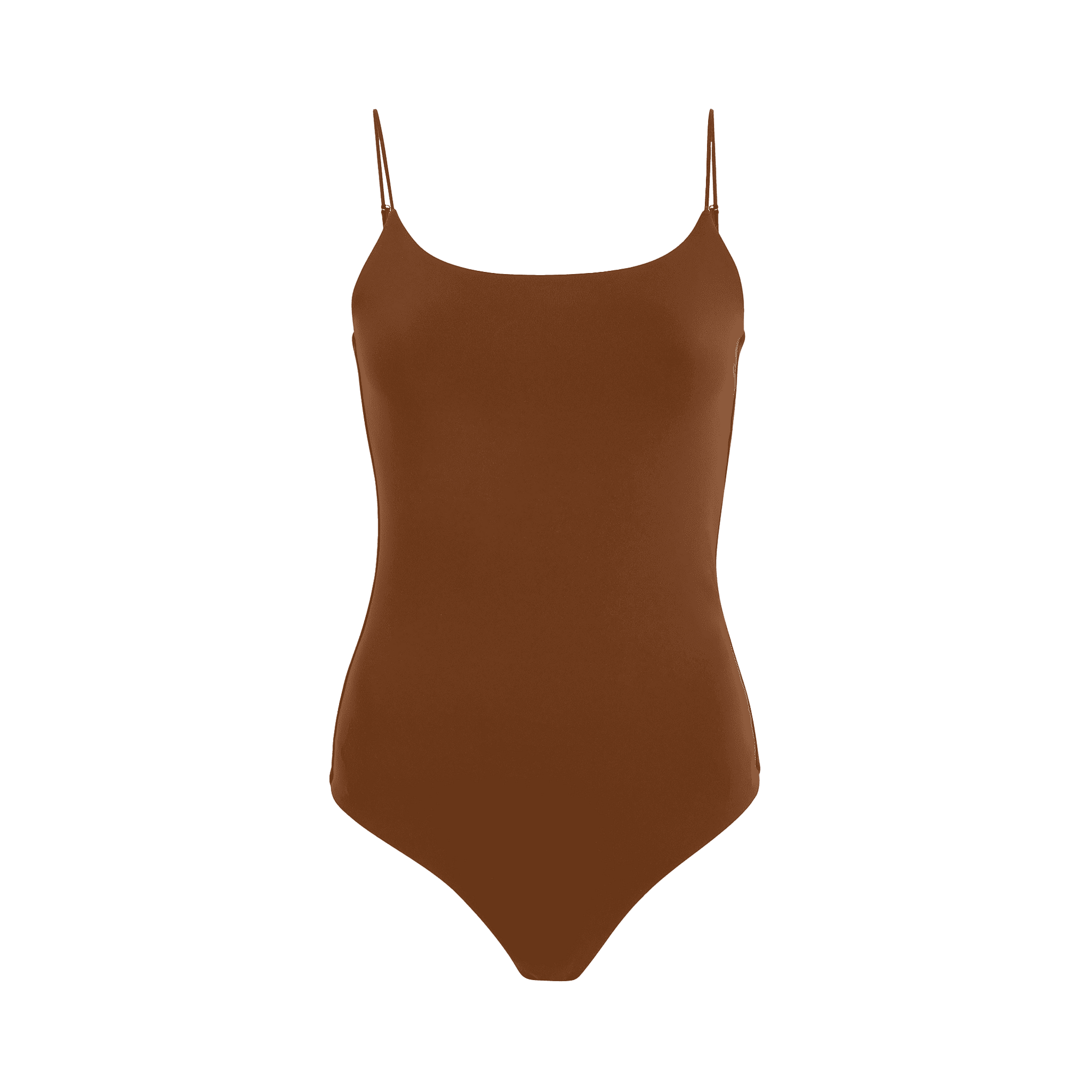 Cami Bodysuit
